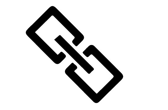 shortlee-logo